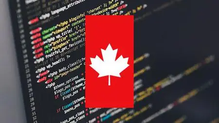 How To Immigrate To Canada As A Software Or It Professional