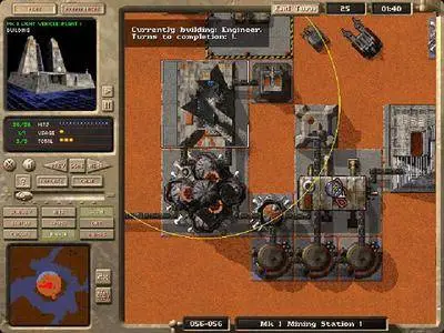 M.a.x. + M.a.x. 2 (1998)