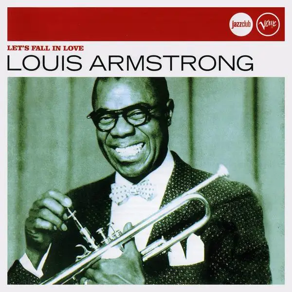 Louis Armstrong Songs 1950s | semashow.com