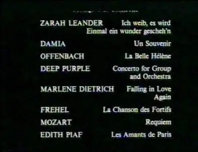 Jean Eustache-La Maman et la putain (1973)