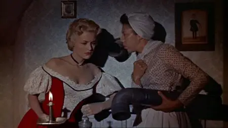 The Horse Soldiers (1959)