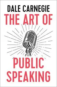 The Art of Public Speaking, 2022 Edition