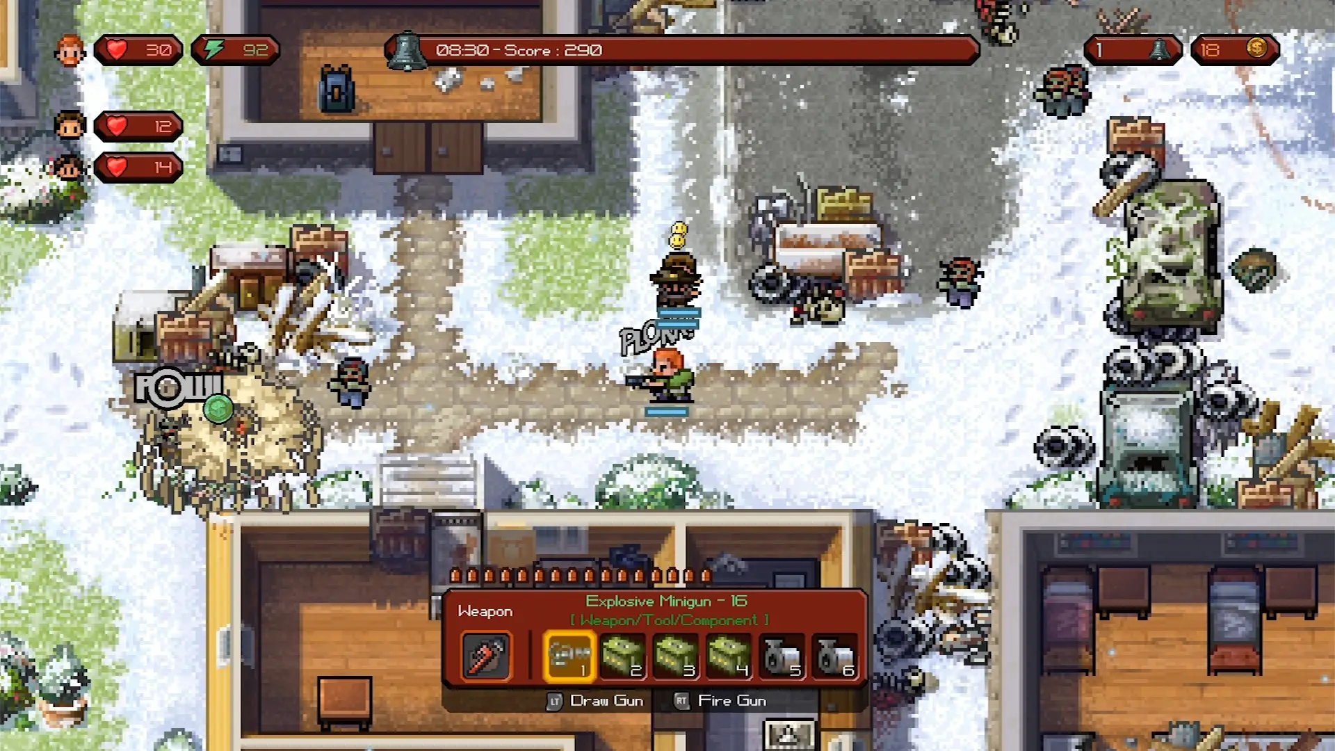 Escapists dead. The Escapists: the Walking Dead. The Escapists 2 the Walking Dead. Еаватарки игры ру Escapists: the Walking Dead. The Escapists the Walking Dead Map.