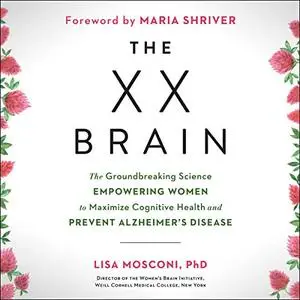 The XX Brain [Audiobook]