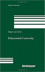 Polynomial Convexity