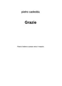 Grazie