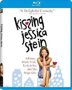 Kissing Jessica Stein (2001)