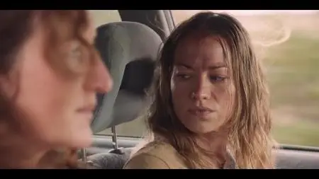 Stateless S01E04