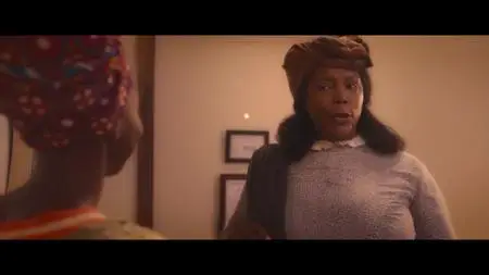 Woke S02E07