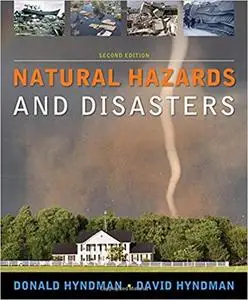 Natural Hazards and Disasters