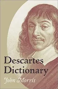 Descartes Dictionary