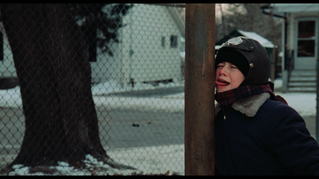 A Christmas Story (1983) [4K, Ultra HD]