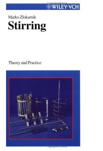 Stirring: Theory and Practice [Repost]