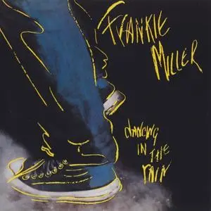 Frankie Miller - Dancing In The Rain (1985)