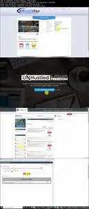 How To Leverage On Clickbank To Make More Money