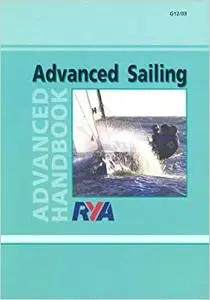 RYA Advanced Sailing