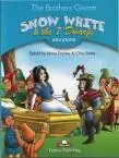 Snow White and the Seven Dwarfs