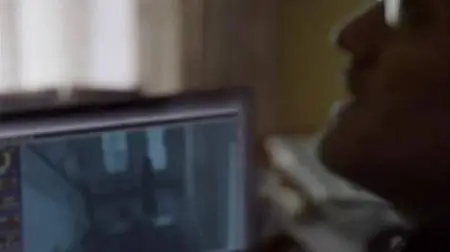 Homeland - Caccia alla spia S07E06