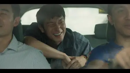 카지노 S02E07