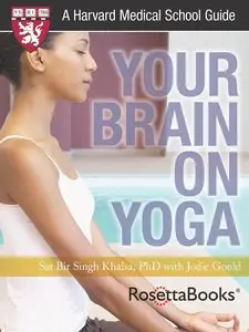 Your Brain on Yoga (repost)