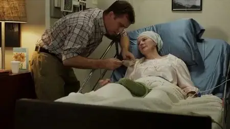 A Box for Rob (2013)