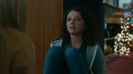 The Wilds S01E08