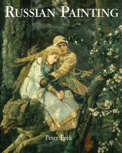 Russian Painting (Temporis Collection)