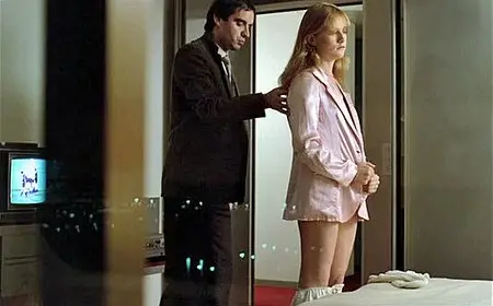Sauve qui peut (la vie) - Jean-Luc Godard (1979)