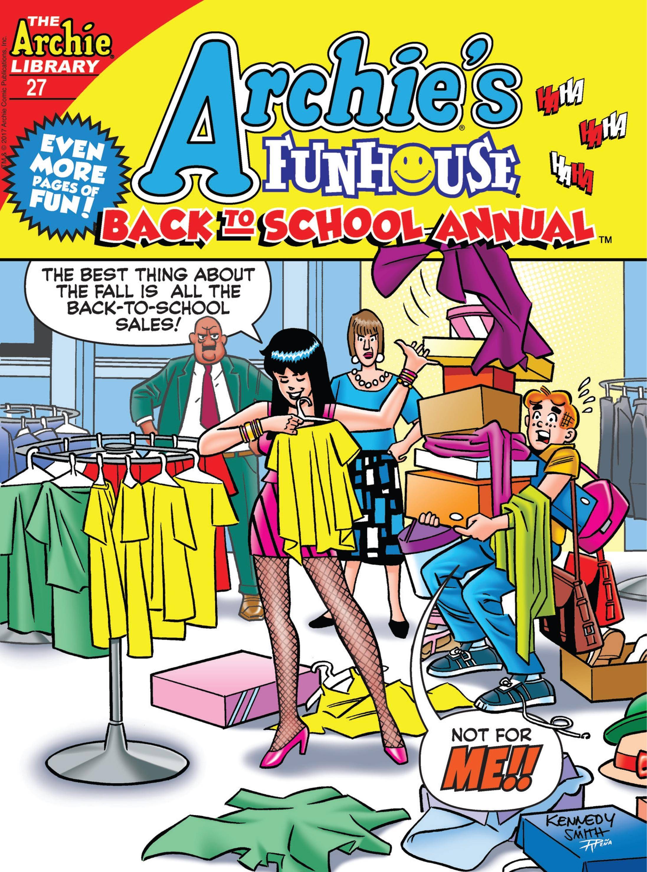 Archies.Funhouse.Comics.Double.Digest.027.2017.Forsythe-DCP
