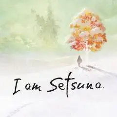 I Am Setsuna (2016)