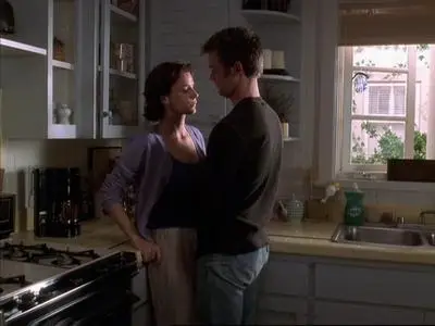 Six Feet Under S02E06