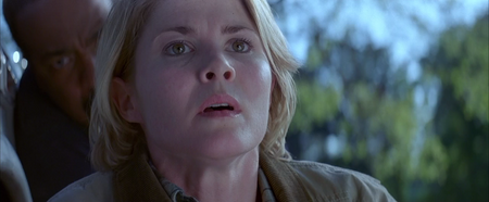 Arlington Road (1999)