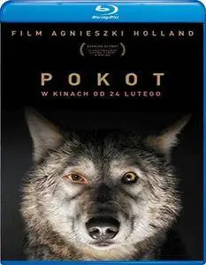 Spoor / Pokot (2017)