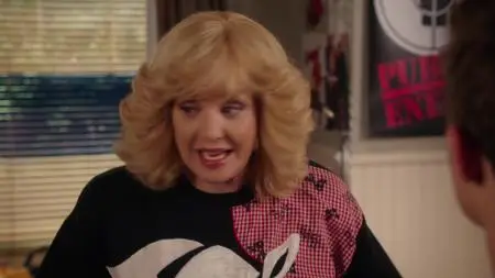 The Goldbergs S06E23