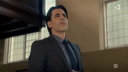 The Detail S01E05