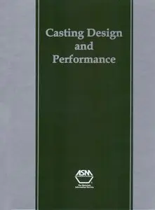 Casting Design and Performance (Repost)