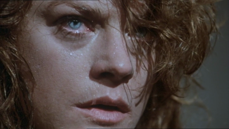 The Wind (1987)