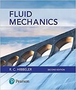 Fluid Mechanics Ed 2