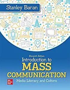 Introduction to Mass Communication