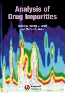 Analysis of Drug Impurities (repost)