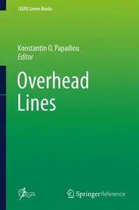 Overhead Lines