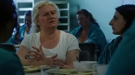 Wentworth S05E08