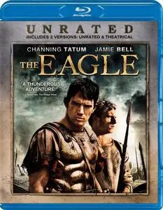 The Eagle (2011)