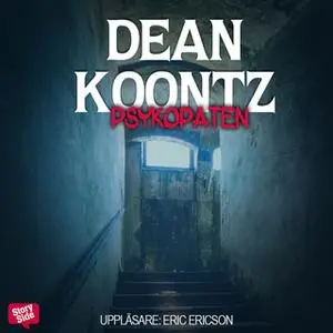 «Psykopaten» by Dean Koontz