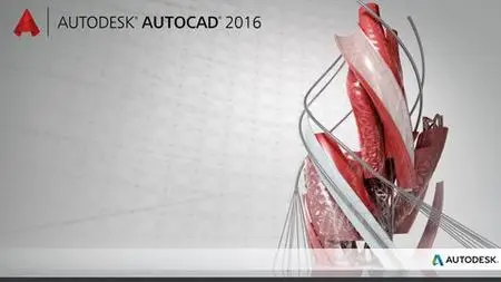 Autocad For Beginners by Obaida AlSabagh