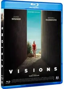 Visions (2023)