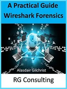 A Practical Guide to Wireshark Forensics for DevOps