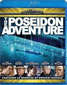 The Poseidon Adventure (1972)