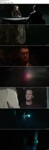 Insidious: Chapter 2 (2013) 1080p