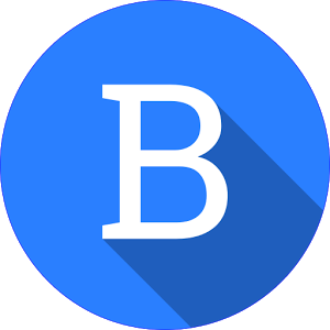 Bluecoins- Finance And Budget Premium v39.21.02 Unlocked